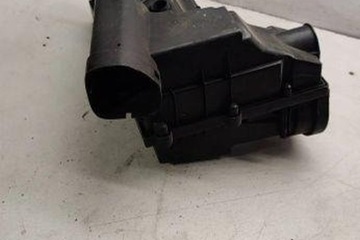 POUZDRO FILTRU VZDUCHU VW TOURAN (1T3) 3C0129607AH 1.9L DIESEL 77KW 2008