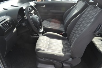 Volkswagen Fox Hatchback 1.2 i 55KM 2008 VW FOX z Niemiec ,Opłacony, zdjęcie 12