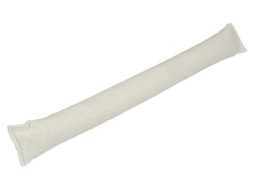 NISSENS 95499 SUŠIČ KLIMATIZACE