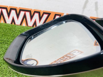 КОМПЛЕКТ ЗЕРКАЛА ПРАВОГО RANGE ROVER L405 16PIN