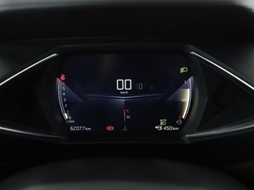  DS Automobiles DS 3 Crossback 1.2 Be Chic, zdjęcie 21