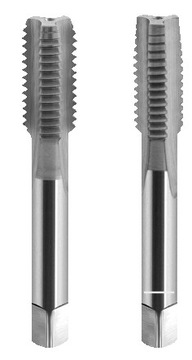 FANAR Gwintownik MF M14x1,5 NGMM/2 DIN-2181 HSS