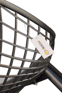 пластиковые стулья для террасы, сада, прочные и долговечные CHICO олива