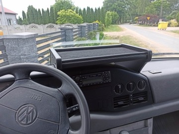 Półka Środkowa Bus Volkswagen Lt