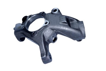 MAXGEAR ZWROTNICA KOŁA FORD P TRANSIT 06-14 LE