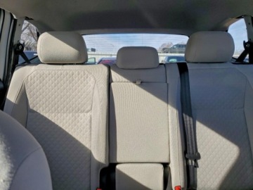 Volkswagen Tiguan II 2021 Volkswagen Tiguan S 2021 2.0 Benzyna 184KM, zdjęcie 10