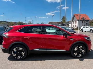 Renault 2025 Od ręki - Techno 1.3 TCe mHEV 140KM / Pakiet Winter, zdjęcie 1