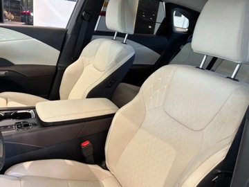 Lexus RX V 2025 Od ręki - 350h Omotenashi 250KM | Podgrzewane fotele!, zdjęcie 4