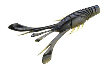 PRZYNĘTA GUMA 13 FISHING WOBBLE-CRAW 10,8cm 16