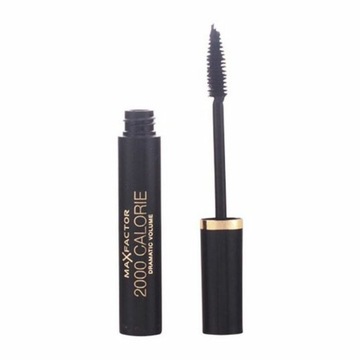 Max Factor Tusz 2000 Calorie Dramatic Volume Black