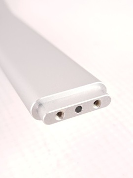 Подставка SPIGEN S380 для Apple AirPods Max