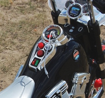 МОТОР С АККУМУЛЯТОРНОЙ КОРЗИНОЙ, 2 ДВИГАТЕЛЯ ПО 45 Вт.