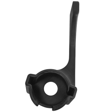 ПОДСТАКАННИК ДЛЯ НАПИТКОВ ВОДИТЕЛЬСКИЙ + ПАССАЖИРСКИЙ FIAT DUCATO JUMPER BOXER