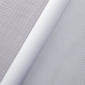 Рулонная штора на окно кемпера 760x710 Dometic