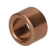 PIAGGIO APRILIA VESPA tulejka bendixa rozrusznika