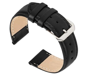 PASEK ZEGARKA SMARTWATCH DO L8 L9 L13 L15 L16 DT95