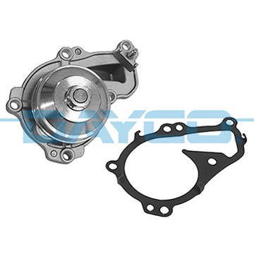 DAYCO DP2174 ČERPADLO VODY CHLAZENÍ MOTORU