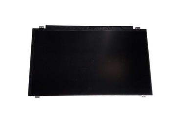 Matryca Dotykowa do Lenovo T560 LP156WF7 (SP)(P2)