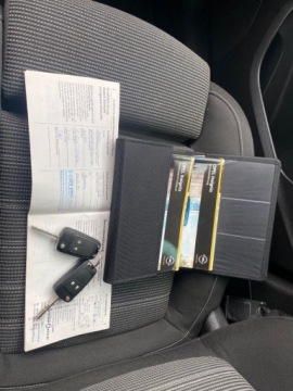 Opel Insignia I Country Tourer 2.0 CDTI Ecotec 163KM 2014 Opel Insignia 163 KONIE NAWIGACJA PARKTRONIC PRZOD TYL BOGATA WERSJA GWARA, zdjęcie 16