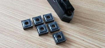 ГИБОЧНАЯ МАШИНА ДЛЯ ПРОСТРАНСТВЕННЫХ БУКВ, АЛЮМИНИЕВАЯ СТАЛЬ