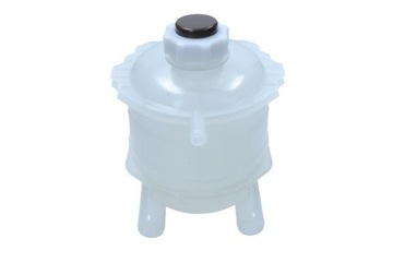 MAXGEAR 77-0121 NÁDOBKA VYROVNÁVACÍ KAPALINA CHLADÍCÍ