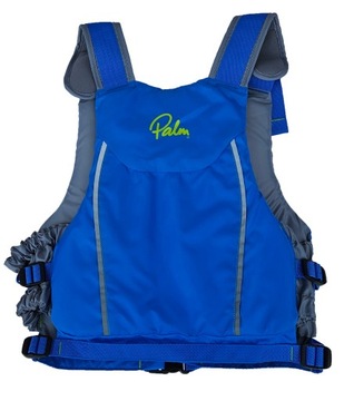 ЖИЛЕТ КАПОК ДЛЯ PALM KAYAK XL/XXL