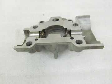 Цилиндр впускной Husqvarna WR CR 250 300 2T ОРИГИНАЛ