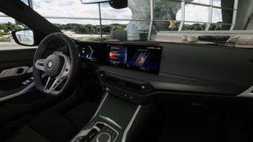 BMW Seria 3 G20-G21 2026 BMW 340 M340i xDrive Sedan, Dostępny od ręki!, zdjęcie 15