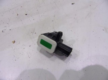 SENSOR UDERZENIOWY BOCZNY VOLVO S60 V60
