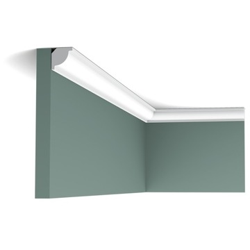 Gzyms Orac Decor CX 132