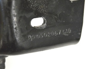 CHRYSLER GRAND VOYAGER 2011 RHD LEVÉ DVEŘE POSUVNÉ KOLO ŘEMENICE