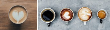Таблетки для удаления накипи Tassimo T-disk 576836