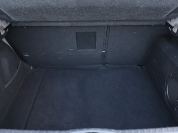 Peugeot 308 I Hatchback 5d 1.6 HDi 16V 109KM 2008 Peugeot 308 1.6 HDi, Automat, Navi, Klima, zdjęcie 13