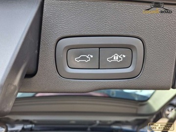 Volvo XC60 II Crossover D3 150KM 2020 Volvo XC 60 2,0 D 150KM skora alu kamera navi el.fotele , klapa oplacony, zdjęcie 27