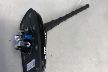 ANTÉNA SEAT ARONA (KJ7) 6C0035501Q 1.0L GASOLINE 85KW 2024