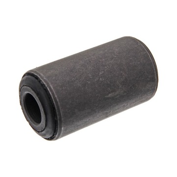 Poduszka resoru FEBI BILSTEIN 12344 4333710