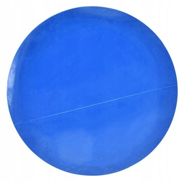 80 шт. ЗАПЛАТЫ ДЛЯ РЕМОНТА ШИН 58мм