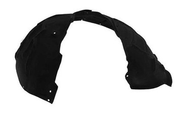 AUDI A5, 16 - 20 NADKOLE PRAWY 8W6821172C