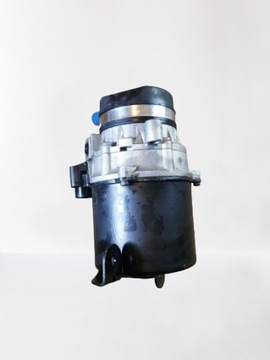 Pompa wspomagania Mini Cooper