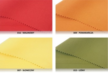 РИМСКАЯ рулонная штора FOR WALL, размер рулонной шторы 46X230