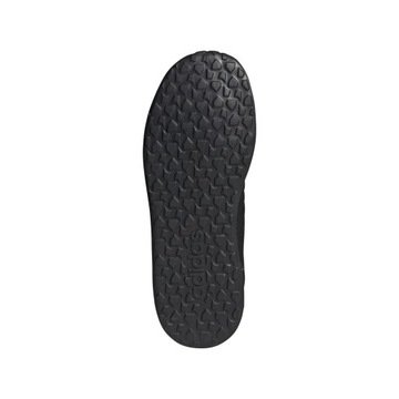 38 2/3 ЖЕНСКИЕ КРОССОВКИ ADIDAS SWITCH, ЧЕРНЫЕ FW9306