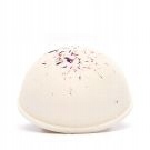 HONEY SOAP MARKET FRUIT набор бомбочек для ванны