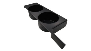 ПОДСТАКАННИК BMW 5 СЕРИИ E39 1997-2003