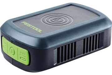 FESTOOL Зарядное устройство для телефона PHC 18