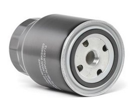 FILTR PALIVA KAMOKA F300301 DUCATO MONDEO DAILY PASSAT GOLF COROLLA ASTRA