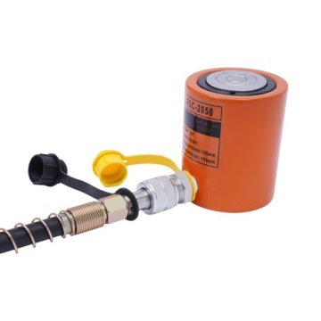 Комплект гидравлических ручных насосов 20T BSC-20+CP-18