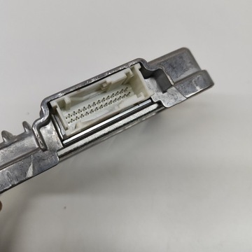 9500014 JINÉ MODUL ELEKTR. 125 2020 BMW I3 (I01)