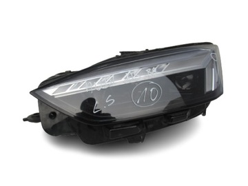 AUDI A5 LIFT F5 B9 8W6 FULL LED LAMPA 8W6941039
