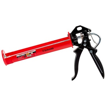 Wyciskacz do mas 230 mm
