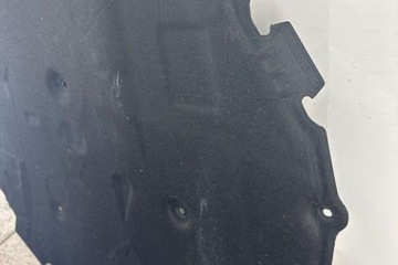 TLUMENÍ KAPOTY MERCEDES-BENZ SLK (R172) A1726820026 2.22L DIESEL 150KW